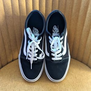 Vans Sneakers